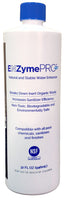 EzymePro, 32 oz Bottle | EZYMP32