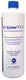 EzymePro, 32 oz Bottle | EZYMP32