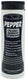 Pepper Salt Water Pool Maintenance Chemical Balancer | PEP2