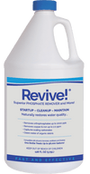RevivePro, 1 Gallon Bottle | REV1G