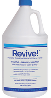 RevivePro, 1 Gallon Bottle | REV1G