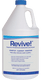 RevivePro, 1 Gallon Bottle | REV1G