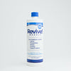 Revive! Weekly Phosphate Remover 32oz | REVW32