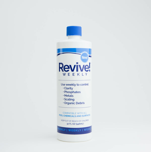 APIREVW32