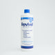 Revive! Weekly Phosphate Remover 32oz | REVW32