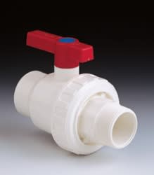 compare product 1-1/2 In.  Malex1-1/2 In  FPT Ball Valve | 11380