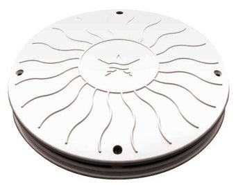 compare product AquaStar 10