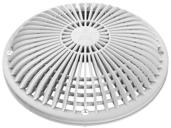 compare product AquaStar 10