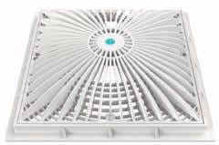 compare product AquaStar 12