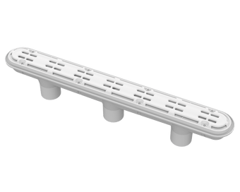 compare product White 32