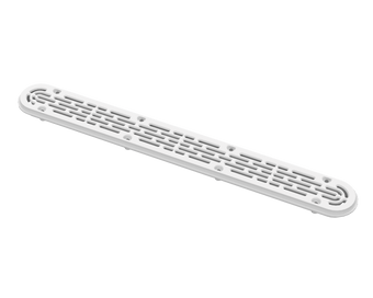 compare product Aquastar 32