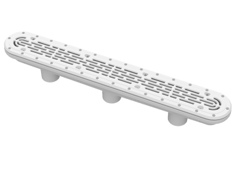 compare product Aquastar 32