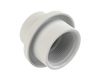 AquaStar Light Niche/Return Fitting (Fits Inside 2