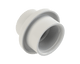 AquaStar Light Niche/Return Fitting (Fits Inside 2