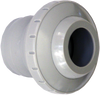 AquaStar Three-Piece Directional Eyeball Fitting 1½