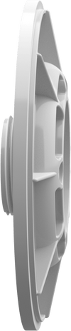 AquaStar 6