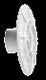 Aquastar 2