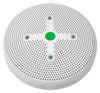 Aquastar White VGB Sumpless Suction , 6