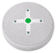 Aquastar White VGB Sumpless Suction , 6