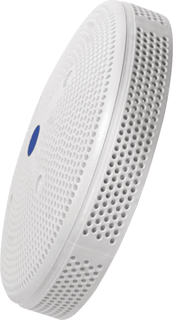 compare product Aquastar Light Gray VGB Sumpless , 6