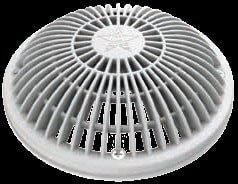 compare product AquaStar 8