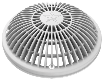 compare product AquaStar 8