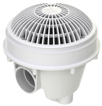 compare product AquaStar 8