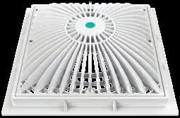 compare product AquaStar 9