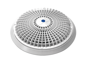 compare product AquaStar 10