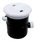 AquaStar FillStar Water Level Control System | AFB108