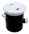 Aquastar Float Valve | AFBV