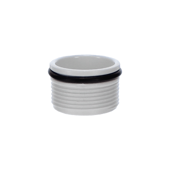 compare product Aquastar Aqua Thunder Retaining Ring | At129101