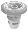 Aquastar Wavejet Jet Barrel W/Rubber | ATB0101A-7