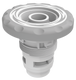 Aquastar Wavejet Jet Barrel W/Rubber | ATB0101A-7