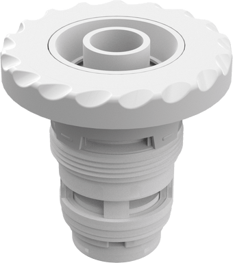 compare product Aqua Star Black Aquathunder Jet Barrel  | ATB102