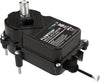 AQUASTAR FLOWSTAR VALVE ACTUATOR