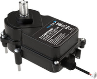 AQUASTAR FLOWSTAR VALVE ACTUATOR