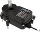 AQUASTAR FLOWSTAR VALVE ACTUATOR