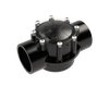 AQUASTAR CHECK VALVE (CPVC) 2