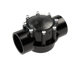AQUASTAR CHECK VALVE (CPVC) 2