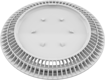 compare product AquaStar 10