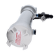 Aquastar ChemStar In-Line Chlorinator, 2