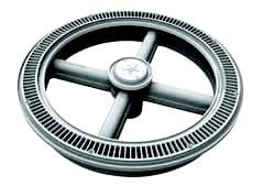 compare product AquaStar 20