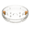AquaStar Fill-Lid 10