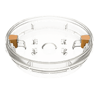 compare product AquaStar Fill-Lid 10