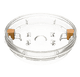 AquaStar Fill-Lid 10