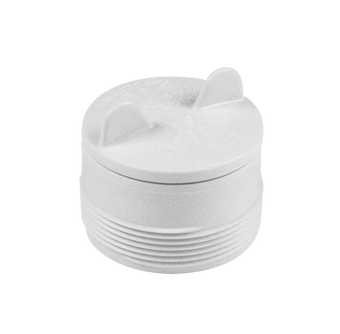 compare product Aquastar White Hydrostatic Valve , 2