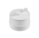 Aquastar White Hydrostatic Valve , 2