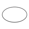 Aquastar O-Ring #453 275 Thk x 11.975 I.D., EPDM 70A | O-RING453