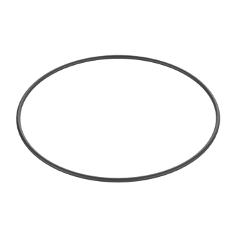 compare product Aquastar O-Ring #453 275 Thk x 11.975 I.D., EPDM 70A | O-RING453